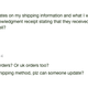 Illustration for article titled $200,000 Gun Controller Kickstarter Goes Dark, Then Asks For More Money